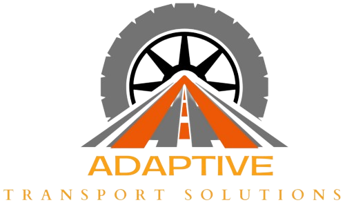 ADAPTIVE TRANSPORT SOLUTIONS